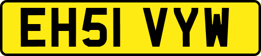 EH51VYW