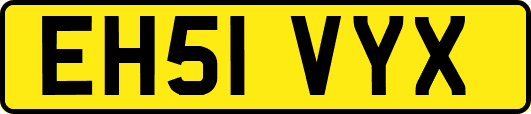 EH51VYX