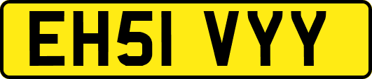 EH51VYY