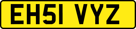 EH51VYZ