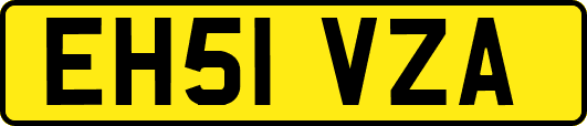 EH51VZA