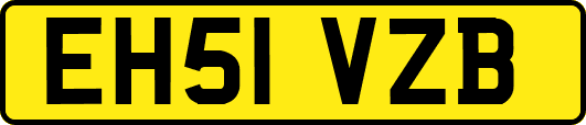 EH51VZB