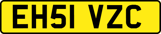 EH51VZC