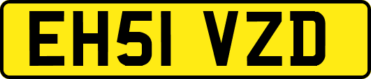 EH51VZD