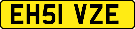 EH51VZE