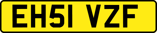 EH51VZF