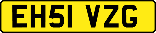 EH51VZG