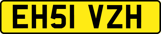 EH51VZH