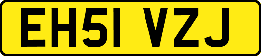 EH51VZJ