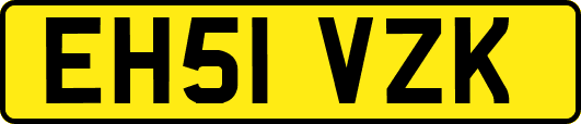 EH51VZK