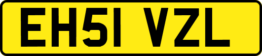 EH51VZL