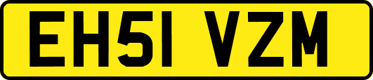 EH51VZM