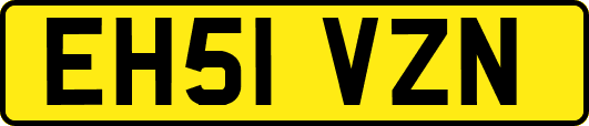 EH51VZN