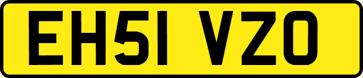 EH51VZO