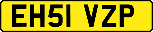 EH51VZP
