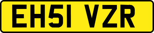 EH51VZR