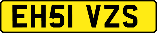 EH51VZS