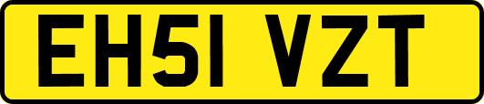 EH51VZT
