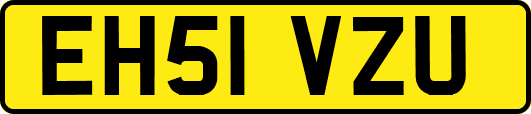 EH51VZU