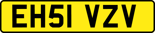 EH51VZV