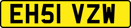 EH51VZW