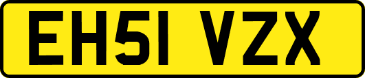 EH51VZX