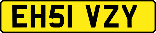 EH51VZY