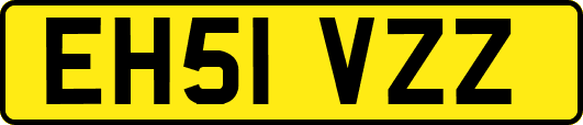 EH51VZZ