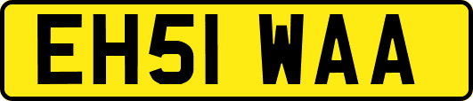 EH51WAA