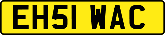 EH51WAC