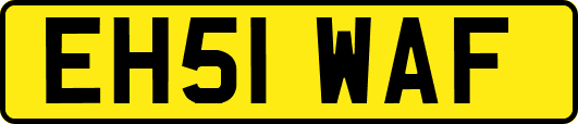 EH51WAF