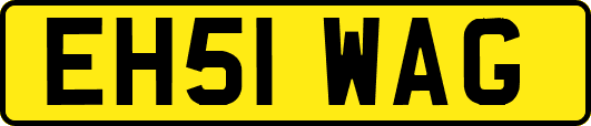 EH51WAG