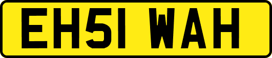 EH51WAH