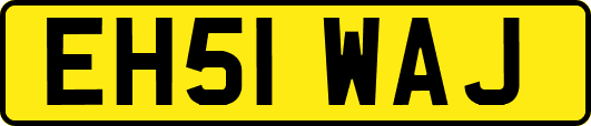 EH51WAJ
