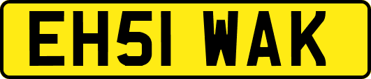 EH51WAK