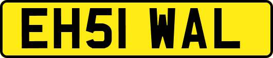 EH51WAL