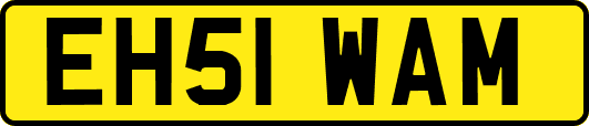EH51WAM