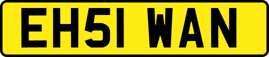EH51WAN