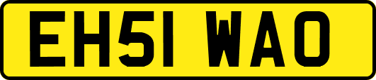 EH51WAO