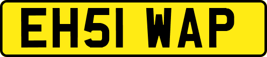 EH51WAP