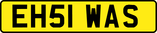 EH51WAS