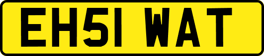 EH51WAT