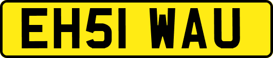 EH51WAU