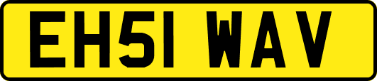 EH51WAV