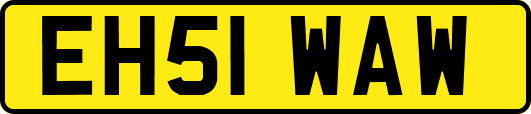 EH51WAW