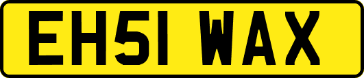 EH51WAX