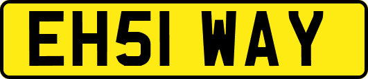 EH51WAY