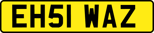 EH51WAZ