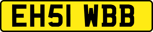 EH51WBB
