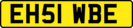 EH51WBE